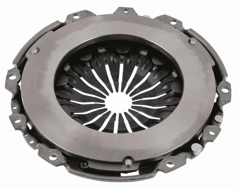 SACHS Clutch Pressure Plate - 3082_634_032